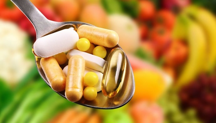 Analisi di microbiologia, metalli pesanti e aflatossine negli integratori alimentari