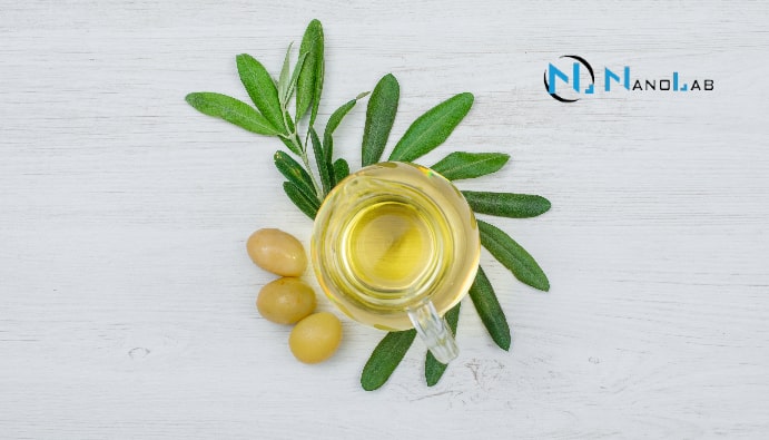 Προσδιορισμός της τιμής του υπεροξειδίου