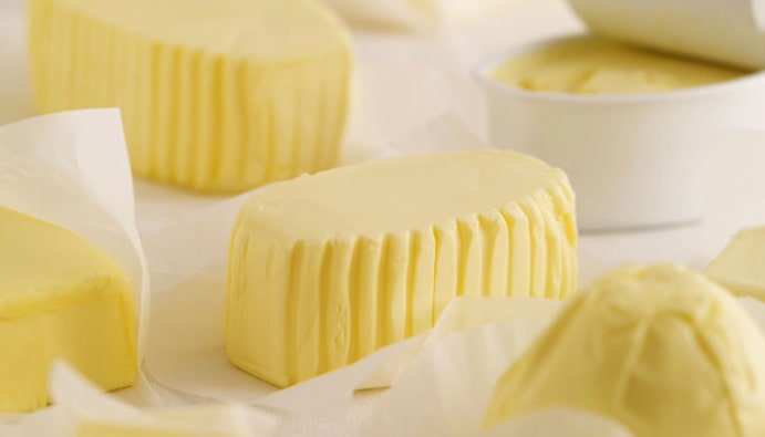 Προσδιορισμός αξιών Reichert Meissl